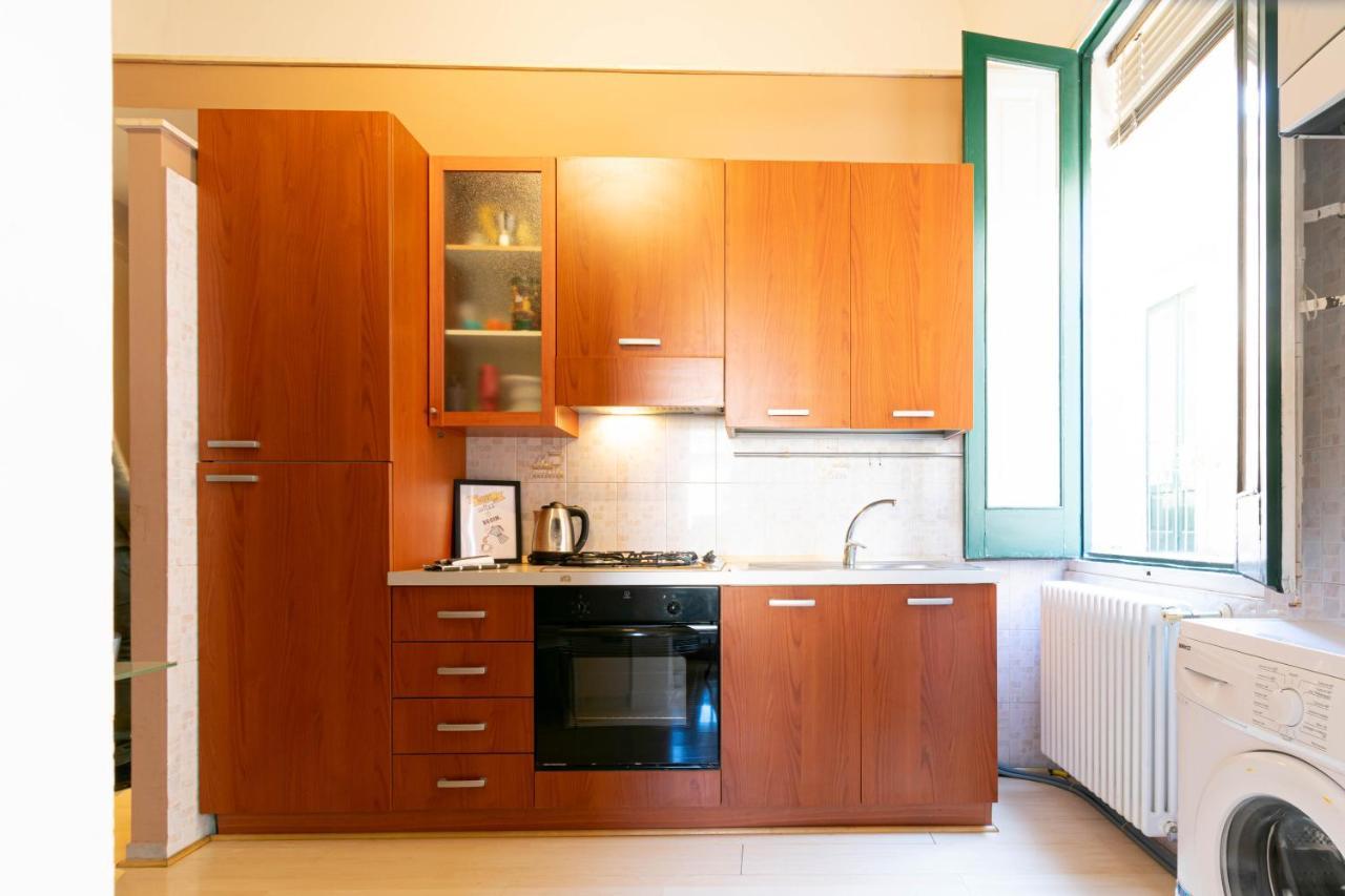 Core De Lecce - Lecce Selection Exterior photo